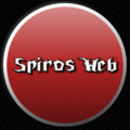 spirosweb